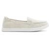 image:imageRoxy Womens Minnow VIIBeige