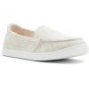 image:imageRoxy Womens Minnow VIIBeige