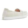image:imageRoxy Womens Minnow VIIBeige