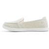 image:imageRoxy Womens Minnow VIIBeige