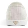 image:imageRoxy Womens Minnow VIIBeige