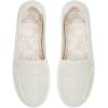 image:imageRoxy Womens Minnow VIIBeige