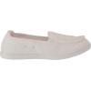 image:imageRoxy Womens Minnow VIIBeige Combo