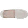 image:imageRoxy Womens Minnow VIIBeige Combo