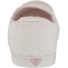 image:imageRoxy Womens Minnow VIIBeige Combo