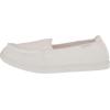 image:imageRoxy Womens Minnow VIIBeige Combo