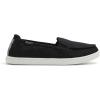 image:imageRoxy Womens Minnow VIIBlack