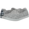 image:imageRoxy Womens Minnow VIIBlue Multi