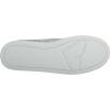image:imageRoxy Womens Minnow VIIBlue Multi
