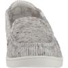 image:imageRoxy Womens Minnow VIIBlue Multi