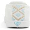 image:imageRoxy Womens Minnow VIIBright White