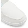 image:imageRoxy Womens Minnow VIIBright White