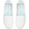 image:imageRoxy Womens Minnow VIIBright White