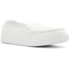 image:imageRoxy Womens Minnow VIIBright White