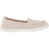 image:imageRoxy Womens Minnow VIIBrown Linen