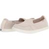 image:imageRoxy Womens Minnow VIIBrown Linen