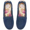 image:imageRoxy Womens Minnow VIIDark Blue