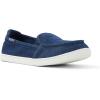 image:imageRoxy Womens Minnow VIIDark Blue
