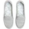 image:imageRoxy Womens Minnow VIILight Grey
