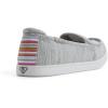 image:imageRoxy Womens Minnow VIILight Grey