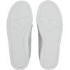 image:imageRoxy Womens Minnow VIILight Grey
