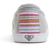 image:imageRoxy Womens Minnow VIILight Grey