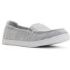 image:imageRoxy Womens Minnow VIILight Grey