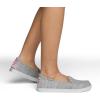 image:imageRoxy Womens Minnow VIILight Grey