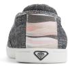 image:imageRoxy Womens Minnow VIILinen Black