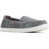 image:imageRoxy Womens Minnow VIILinen Black