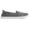 image:imageRoxy Womens Minnow VIILinen Black