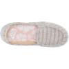 image:imageRoxy Womens Minnow VIIMedium Grey