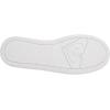 image:imageRoxy Womens Minnow VIIMedium Grey