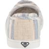 image:imageRoxy Womens Minnow VIINautical