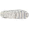 image:imageRoxy Womens Minnow VIINautical