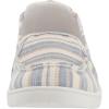 image:imageRoxy Womens Minnow VIINautical