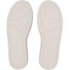 image:imageRoxy Womens Minnow VIINavy