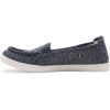 image:imageRoxy Womens Minnow VIINavy