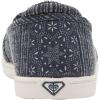 image:imageRoxy Womens Minnow VIINavy
