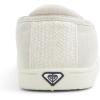 image:imageRoxy Womens Minnow VIIOatmeal