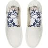 image:imageRoxy Womens Minnow VIIOatmeal