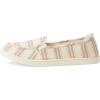 image:imageRoxy Womens Minnow VIIOpen Brown