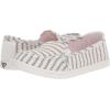 image:imageRoxy Womens Minnow VIIOpen White