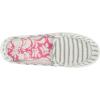 image:imageRoxy Womens Minnow VIIOpen White