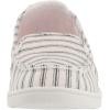 image:imageRoxy Womens Minnow VIIOpen White