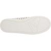 image:imageRoxy Womens Minnow VIIOpen White
