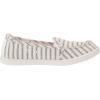 image:imageRoxy Womens Minnow VIIOpen White