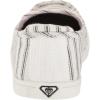 image:imageRoxy Womens Minnow VIIOpen White