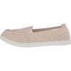 image:imageRoxy Womens Minnow VIIOther Beige