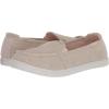 image:imageRoxy Womens Minnow VIIOther Beige